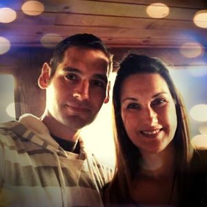 Meet your Posher, Elliott